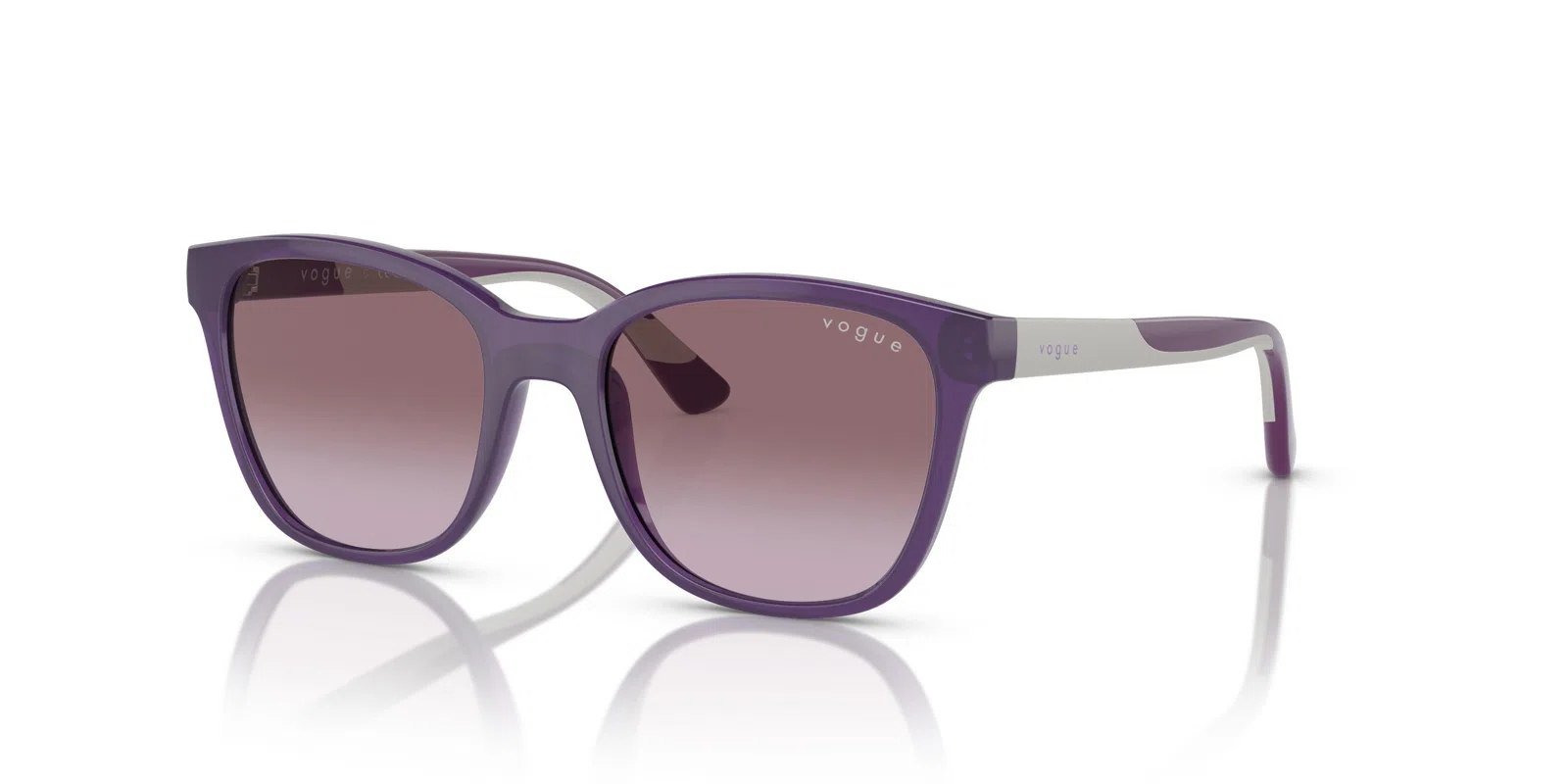Vogue Eyewear Kids 2019 - view 23